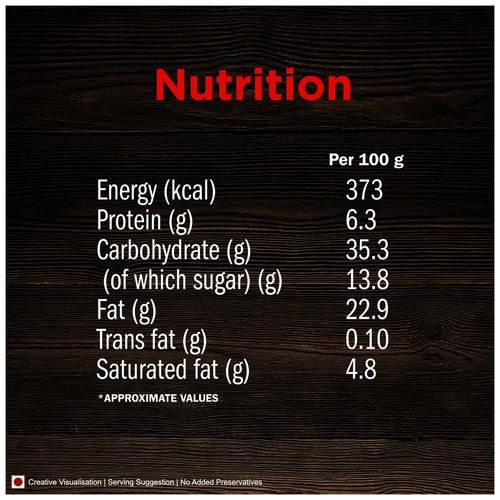 ITC Master Chef Hyderabadi Biryani Cooking Paste - Ready To Cook, 80 g-4.webp